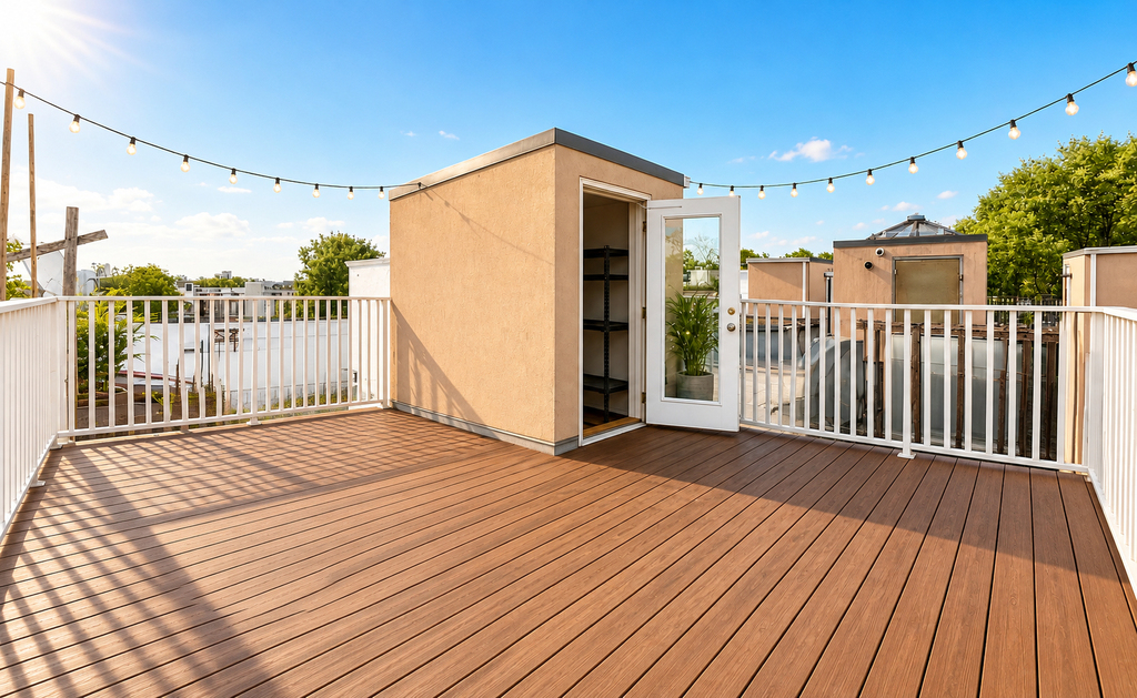 662 Park Place - Photo 7