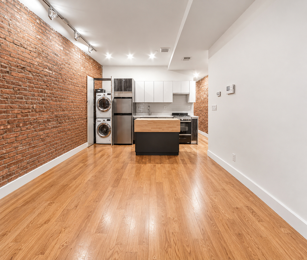 662 Park Place - Photo 2