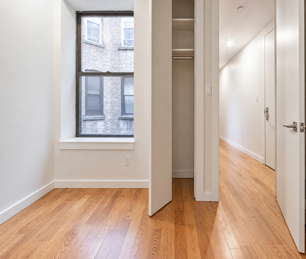662 Park Place - Photo 3