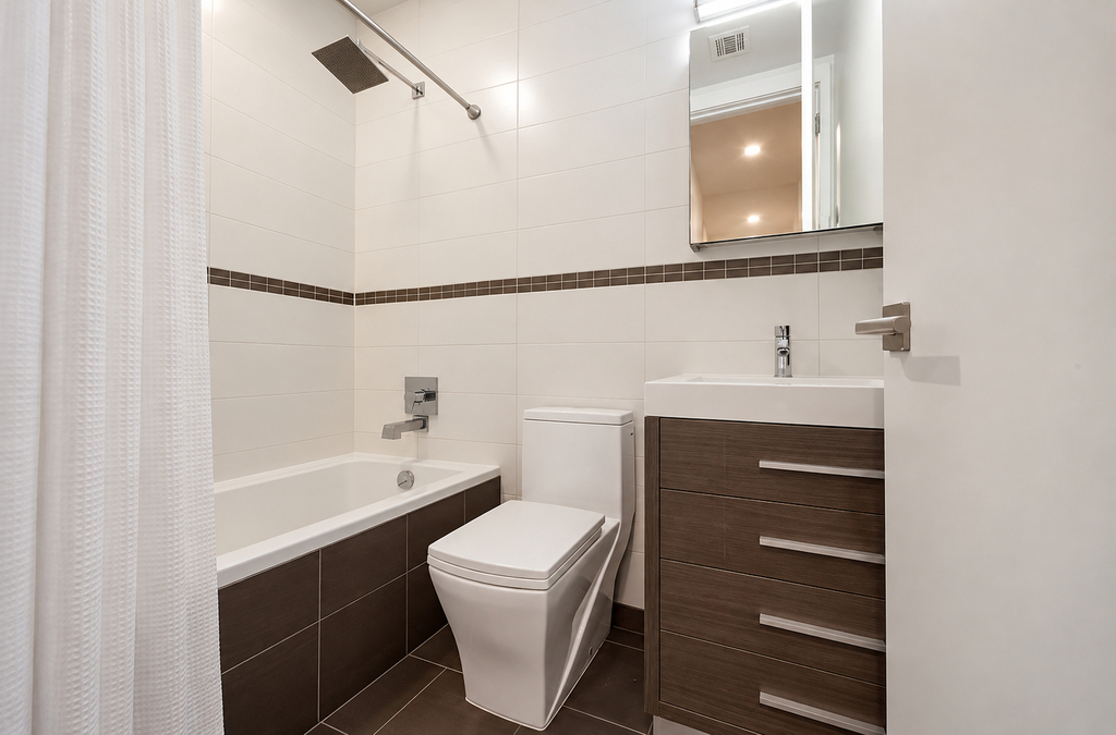 662 Park Place - Photo 6