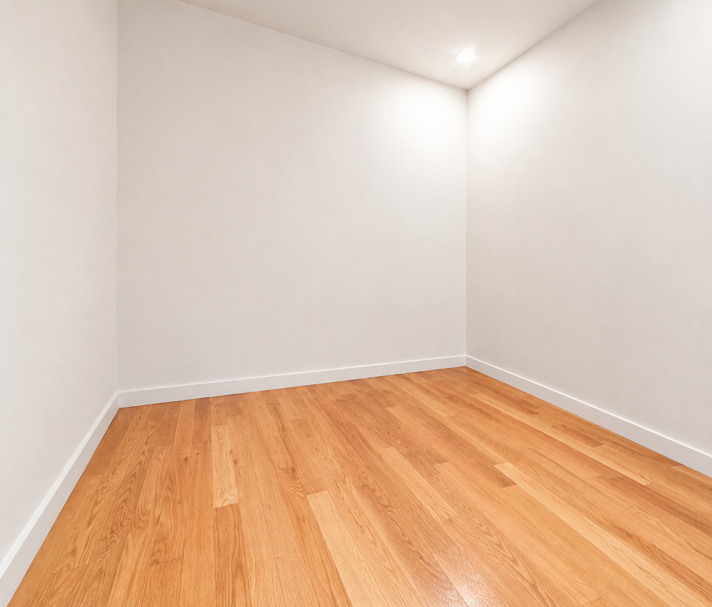 662 Park Place - Photo 5