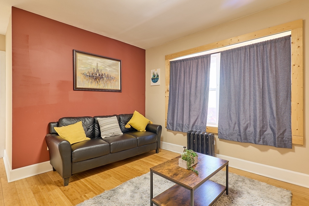 198 Court Street - Photo 1