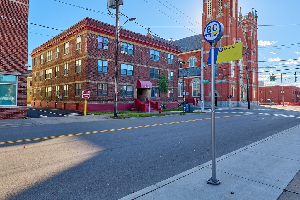 198 Court Street - Photo 0