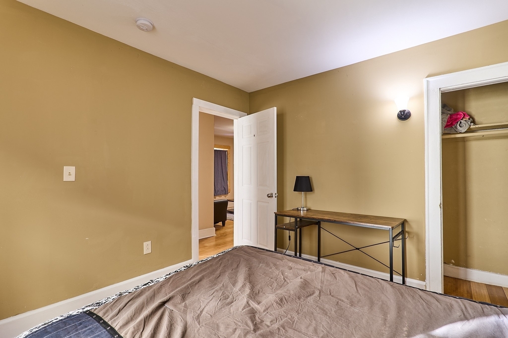 198 Court Street - Photo 12