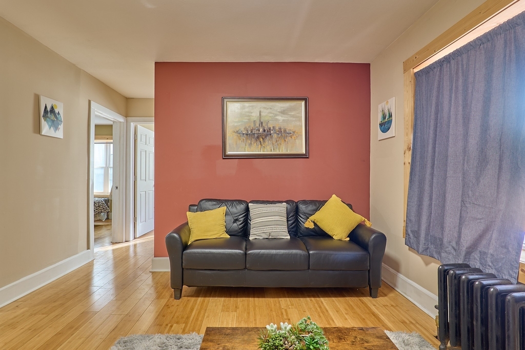 198 Court Street - Photo 2