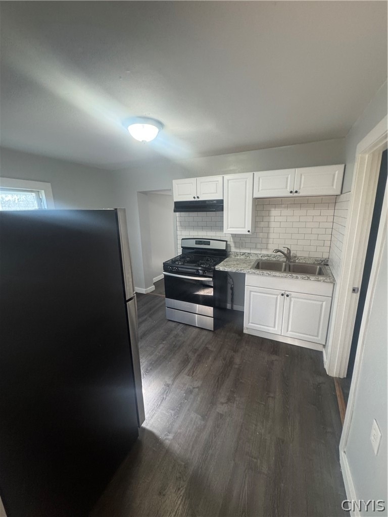 713 Emerson Avenue - Photo 10