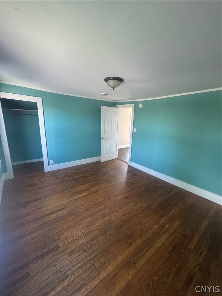 713 Emerson Avenue - Photo 5