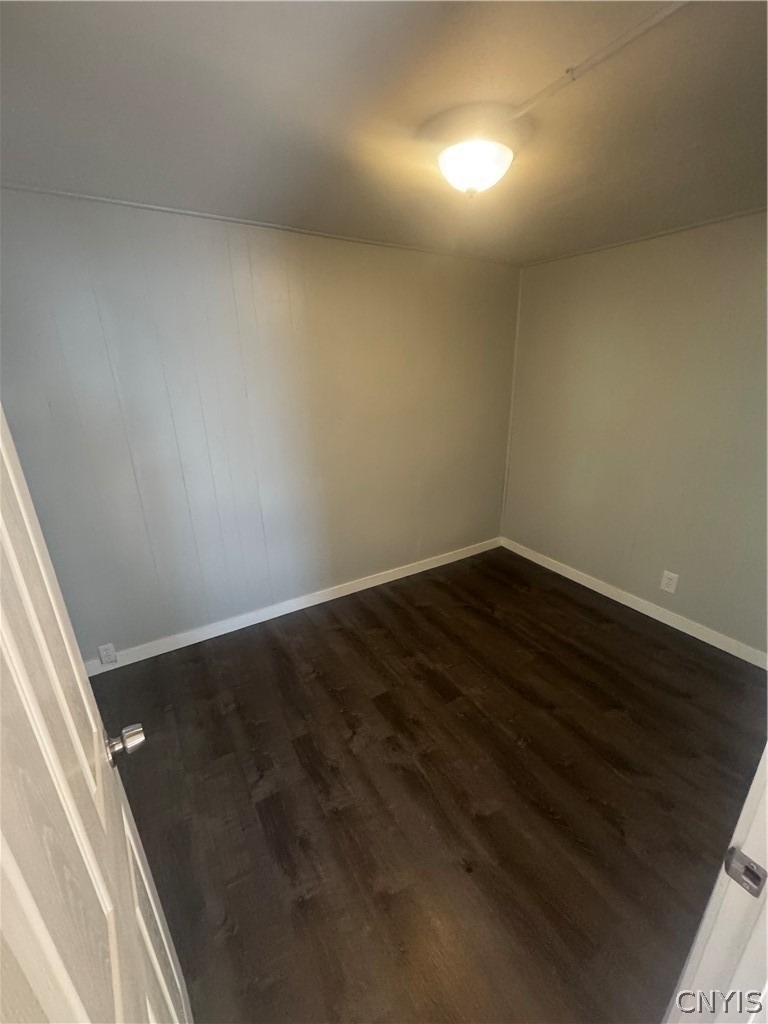 713 Emerson Avenue - Photo 17