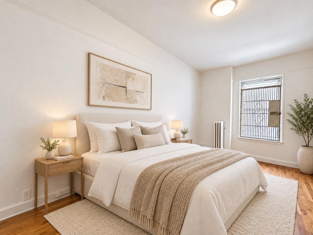 936 West End Avenue - Photo 1