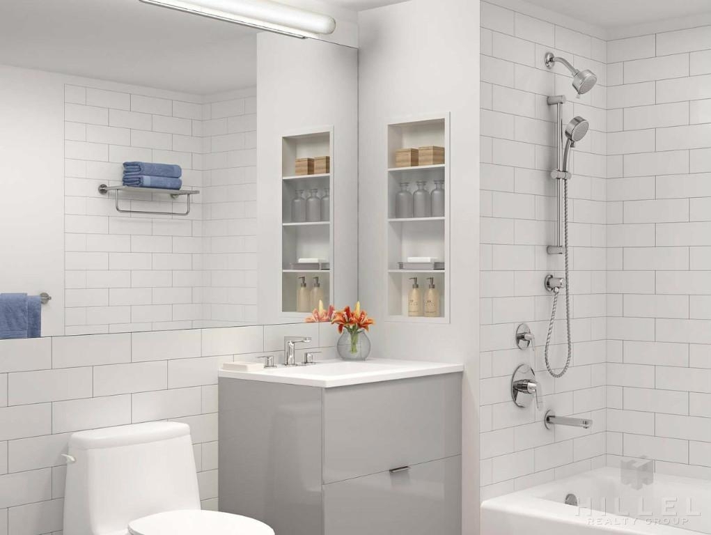 West 113th Street - Photo 11