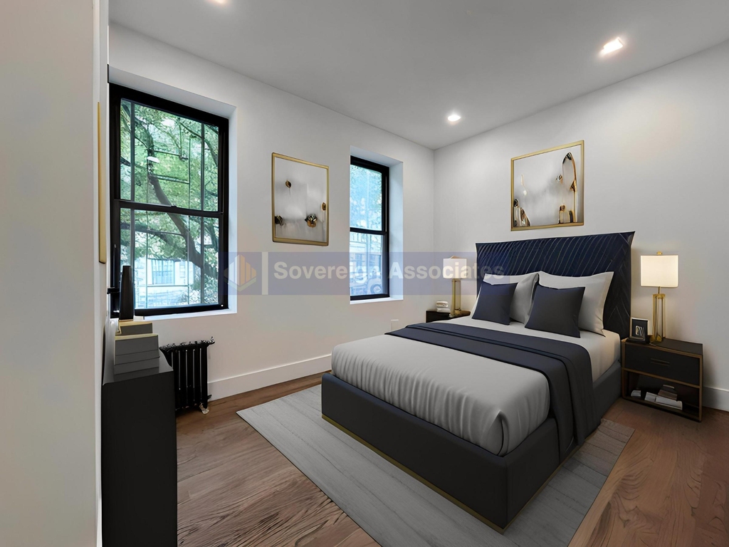 3139 Broadway - Photo 0