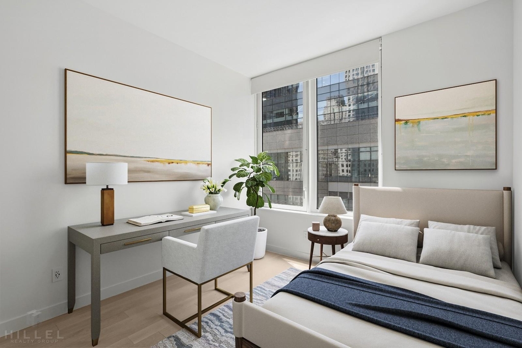 West 60th Street - Photo 6