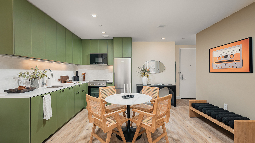 21 Garden St 11206 - Photo 19