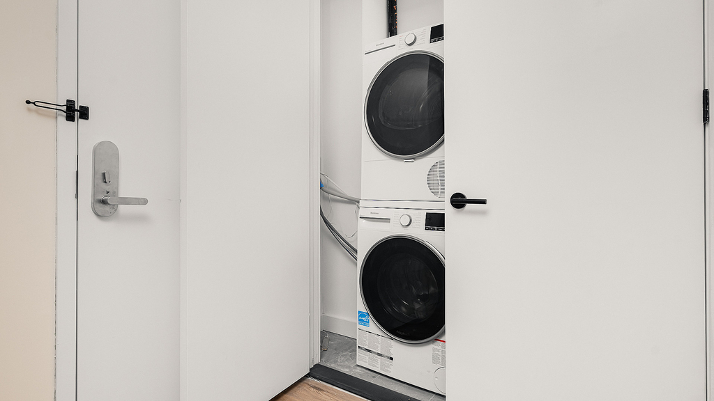 21 Garden St 11206 - Photo 6
