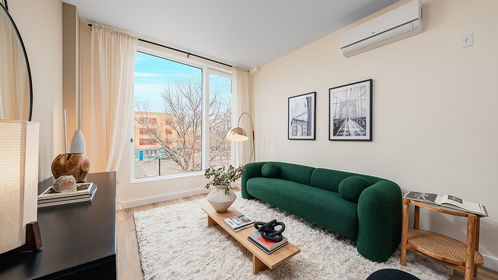 21 Garden St 11206 - Photo 3