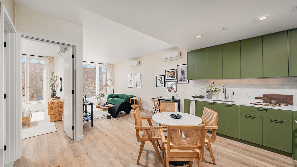 21 Garden St 11206 - Photo 4