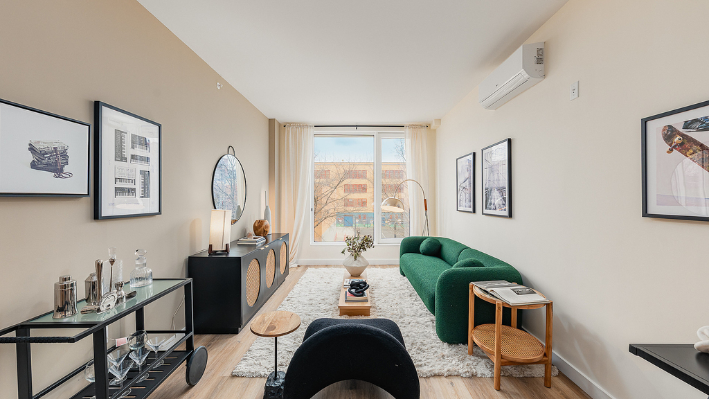 21 Garden St 11206 - Photo 1