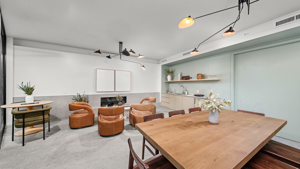 21 Garden St 11206 - Photo 7