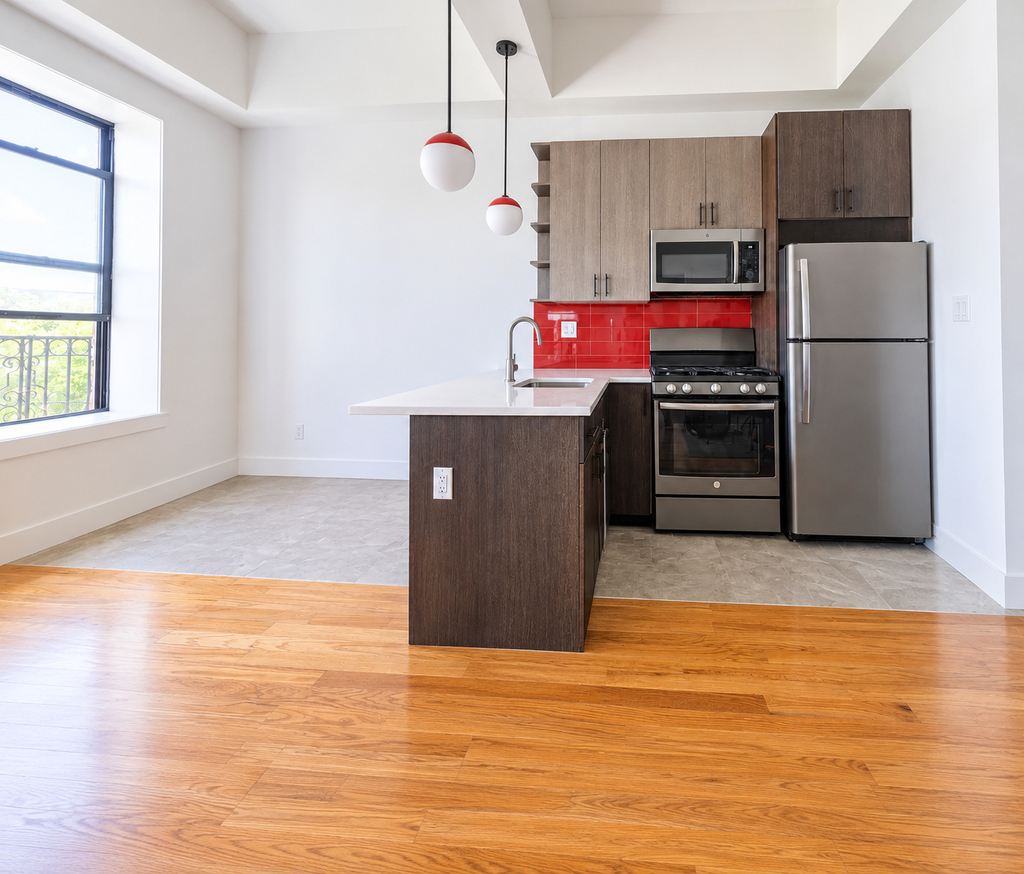 930 Dekalb Avenue - Photo 2