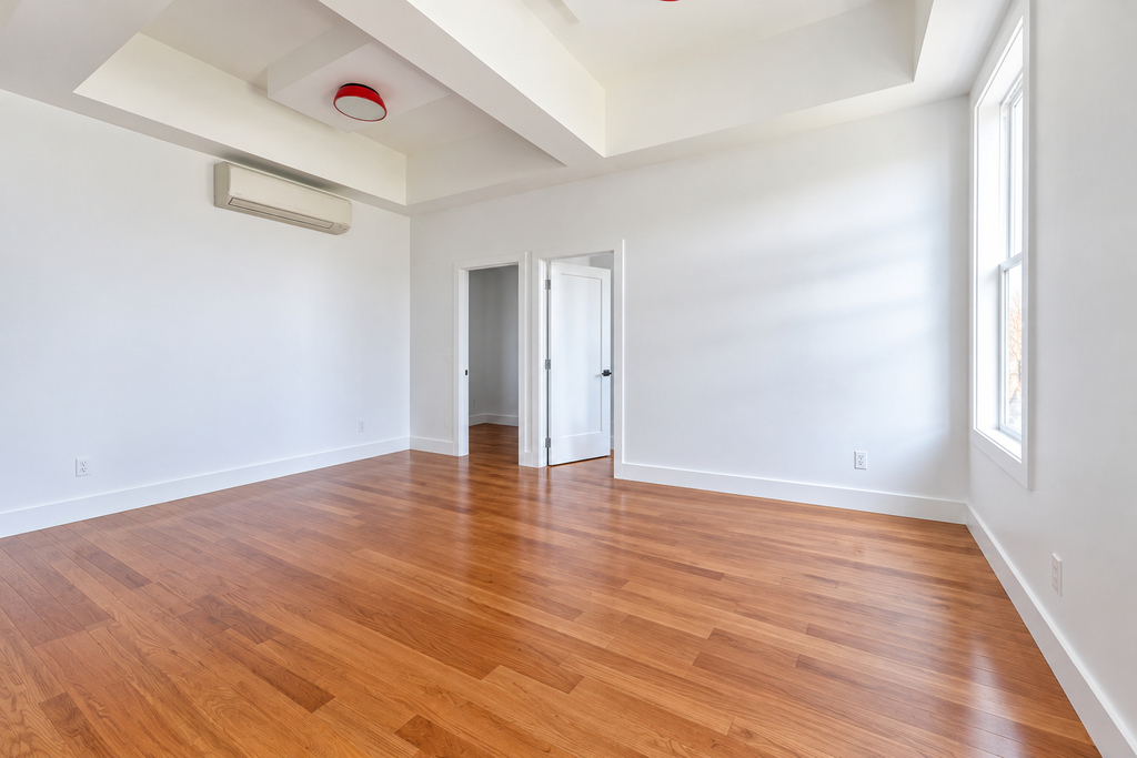 930 Dekalb Avenue - Photo 4