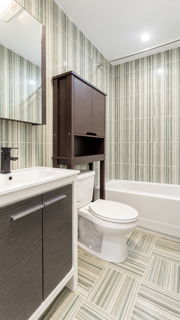 930 Dekalb Avenue - Photo 5
