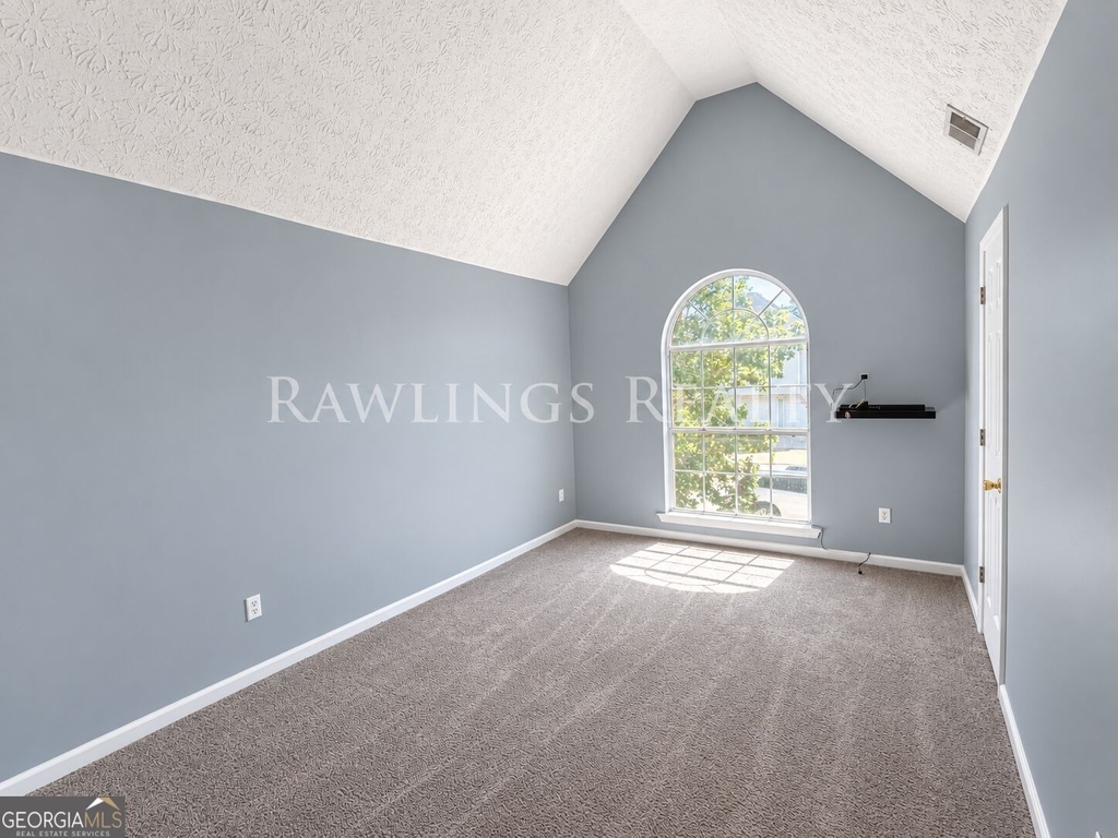 165 Concord Terrace - Photo 14