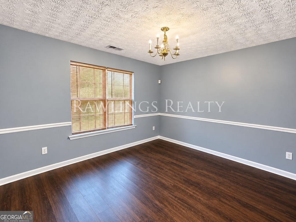 165 Concord Terrace - Photo 1