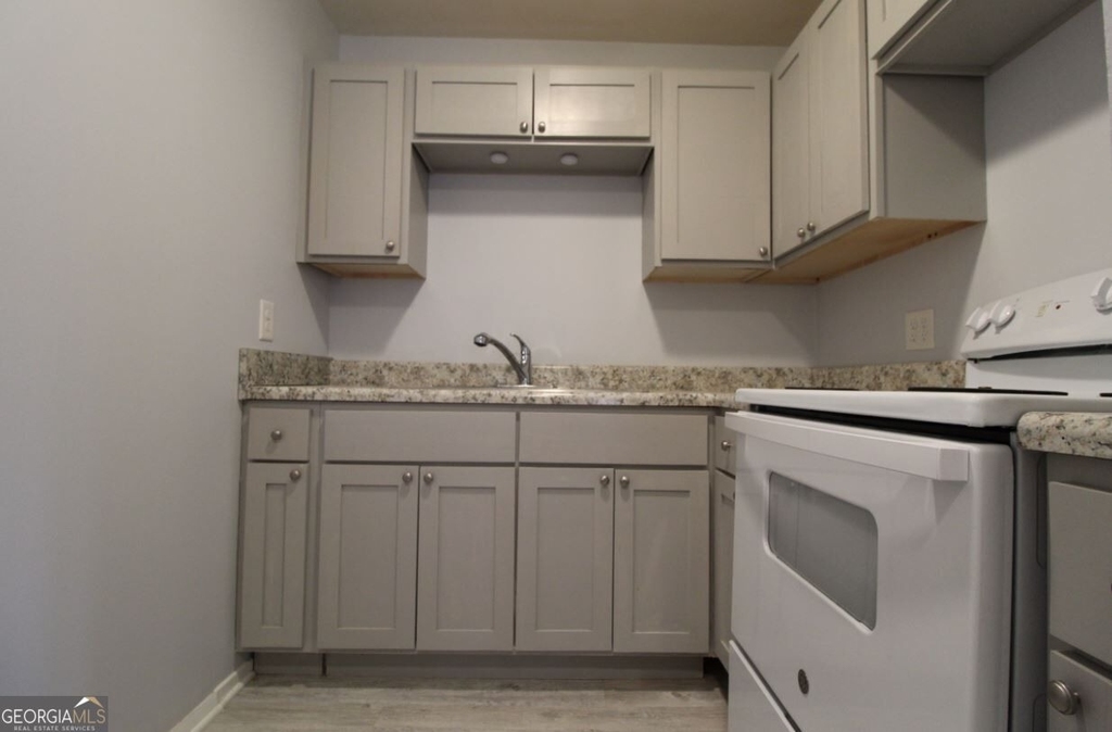 100 Tyler Street Nw - Photo 2