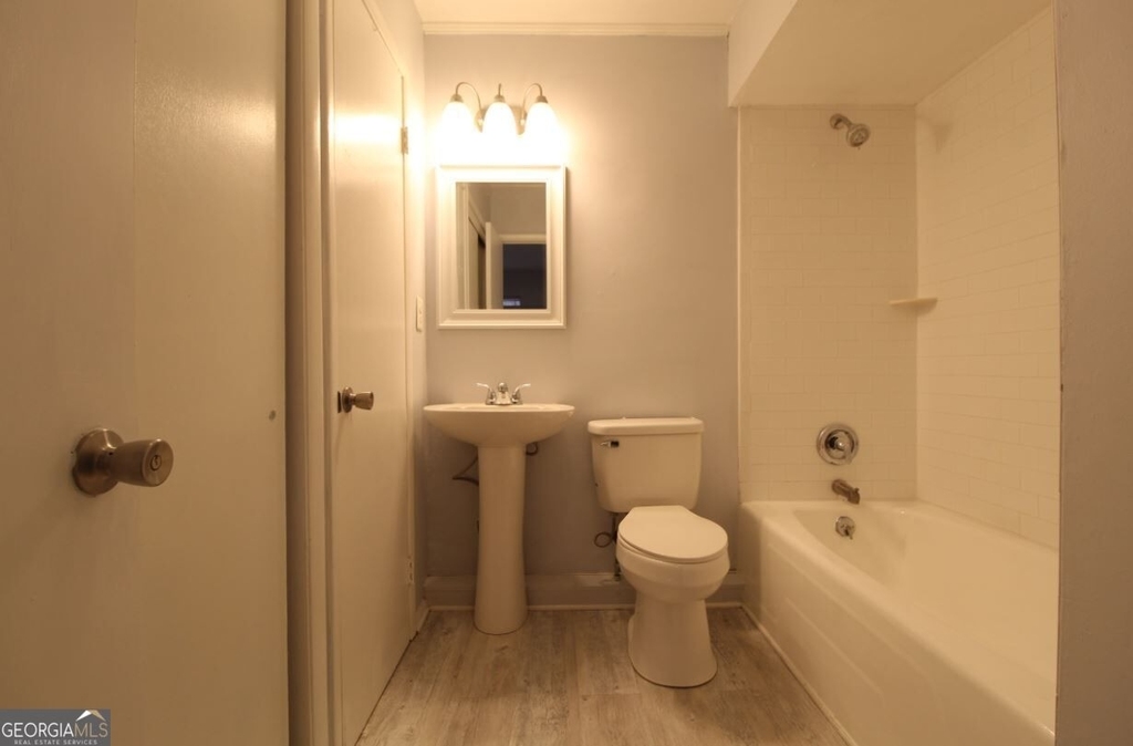 100 Tyler Street Nw - Photo 4