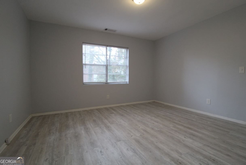 100 Tyler Street Nw - Photo 3
