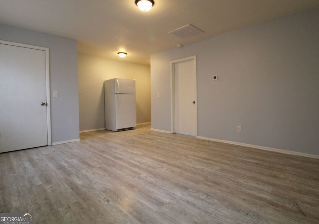 100 Tyler Street Nw - Photo 1