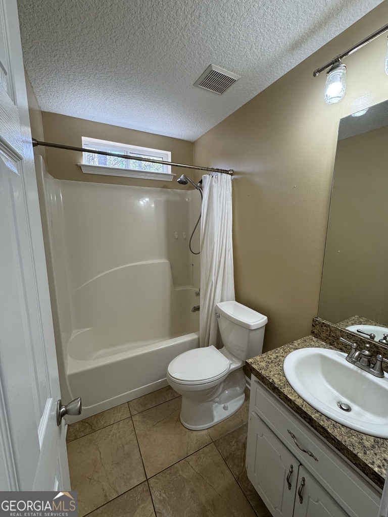 206 Acacia Drive - Photo 9