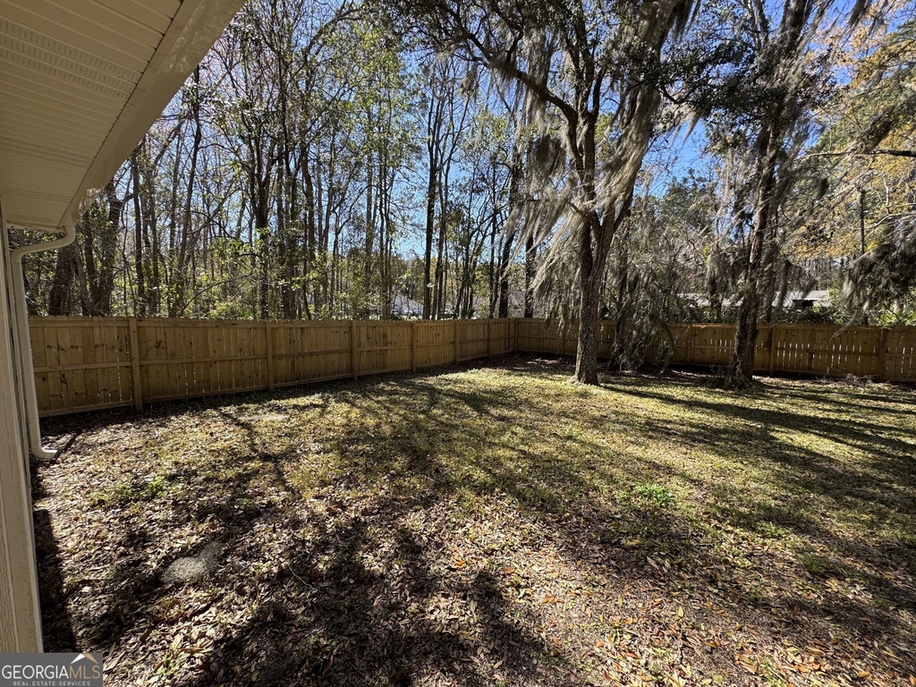 206 Acacia Drive - Photo 12