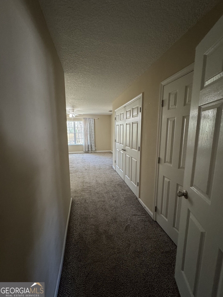 206 Acacia Drive - Photo 6