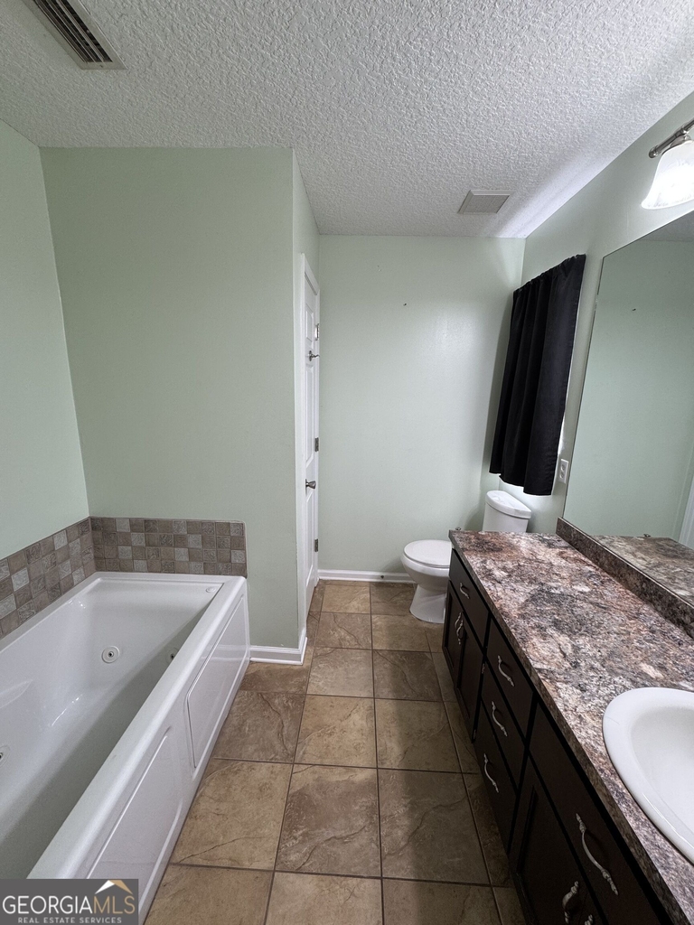 206 Acacia Drive - Photo 7
