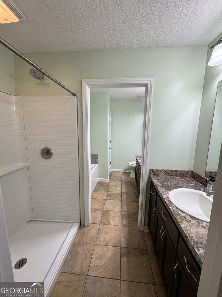 206 Acacia Drive - Photo 8