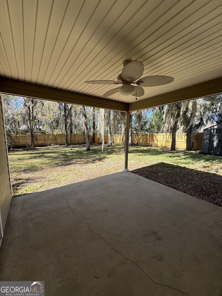 206 Acacia Drive - Photo 14