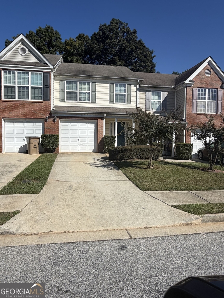 7204 Georges Way - Photo 0