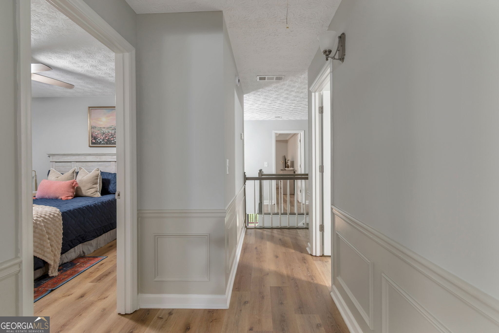 4439 Wood Creek Drive - Photo 22