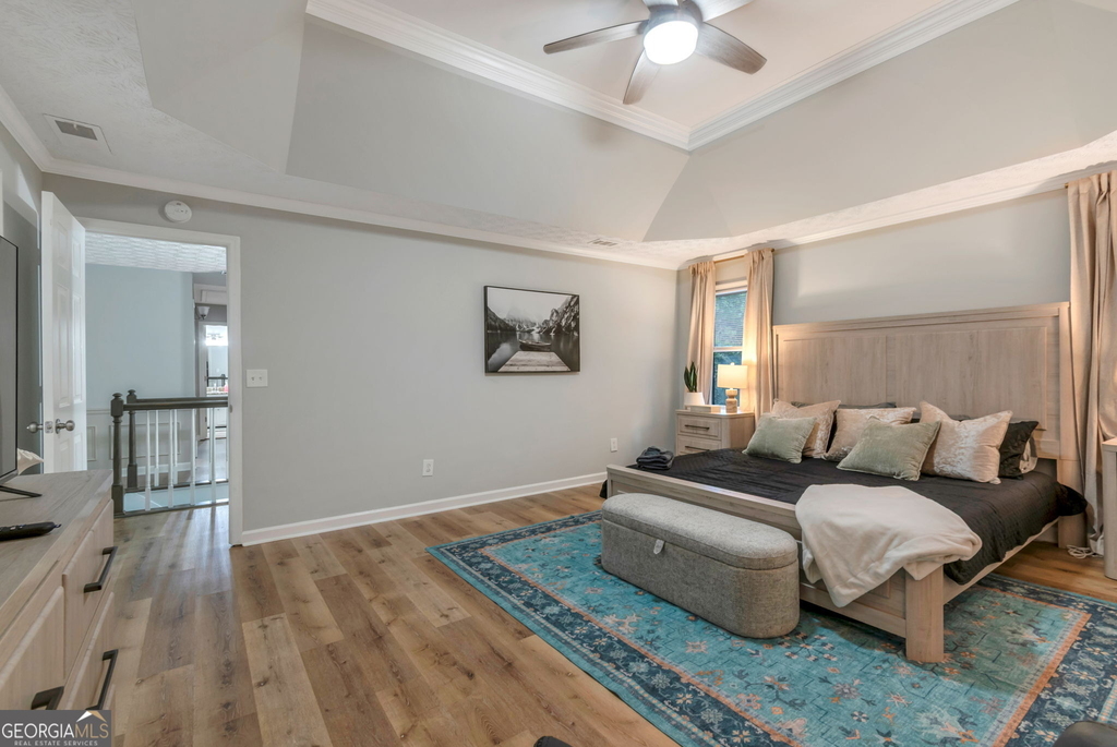 4439 Wood Creek Drive - Photo 14