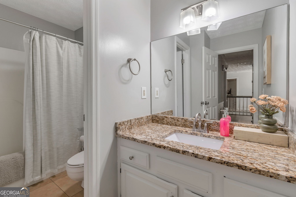 4439 Wood Creek Drive - Photo 20