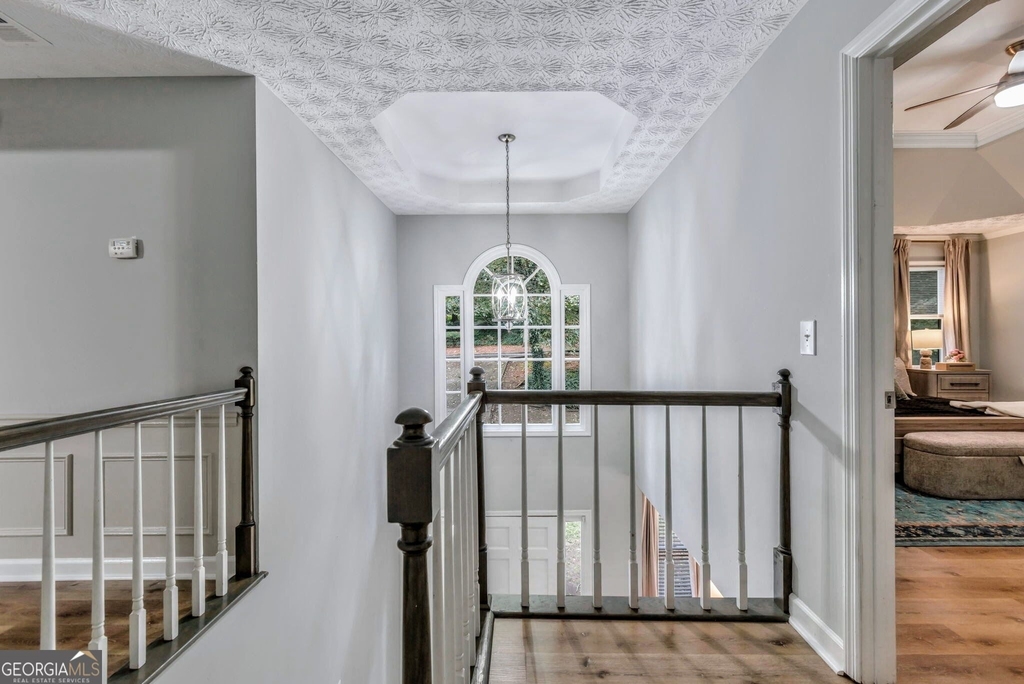 4439 Wood Creek Drive - Photo 19