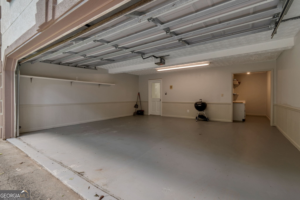 4439 Wood Creek Drive - Photo 24