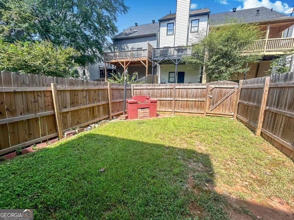 1044 Oaks Parkway Se - Photo 29