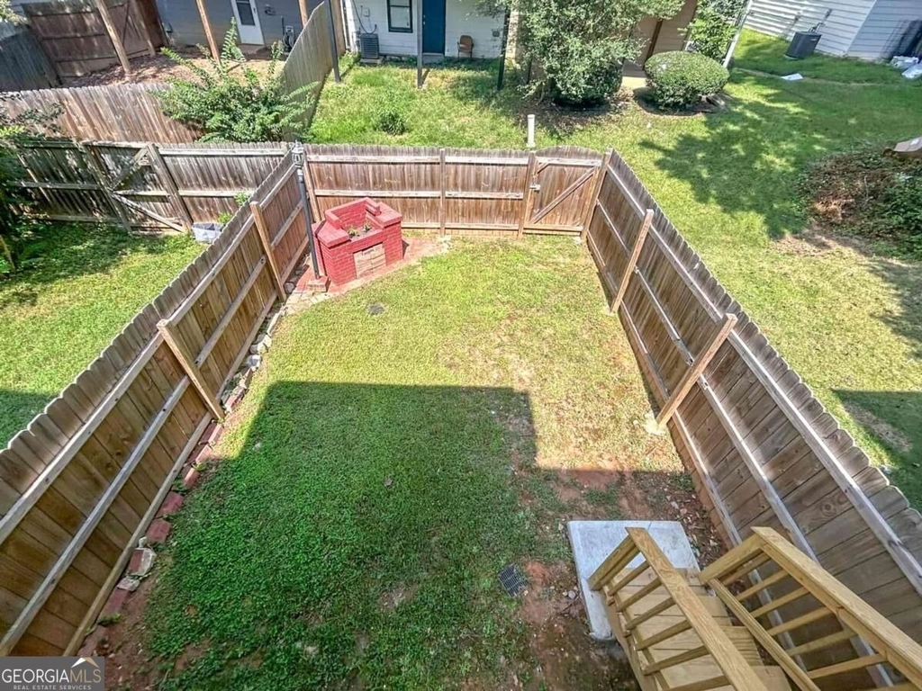 1044 Oaks Parkway Se - Photo 28