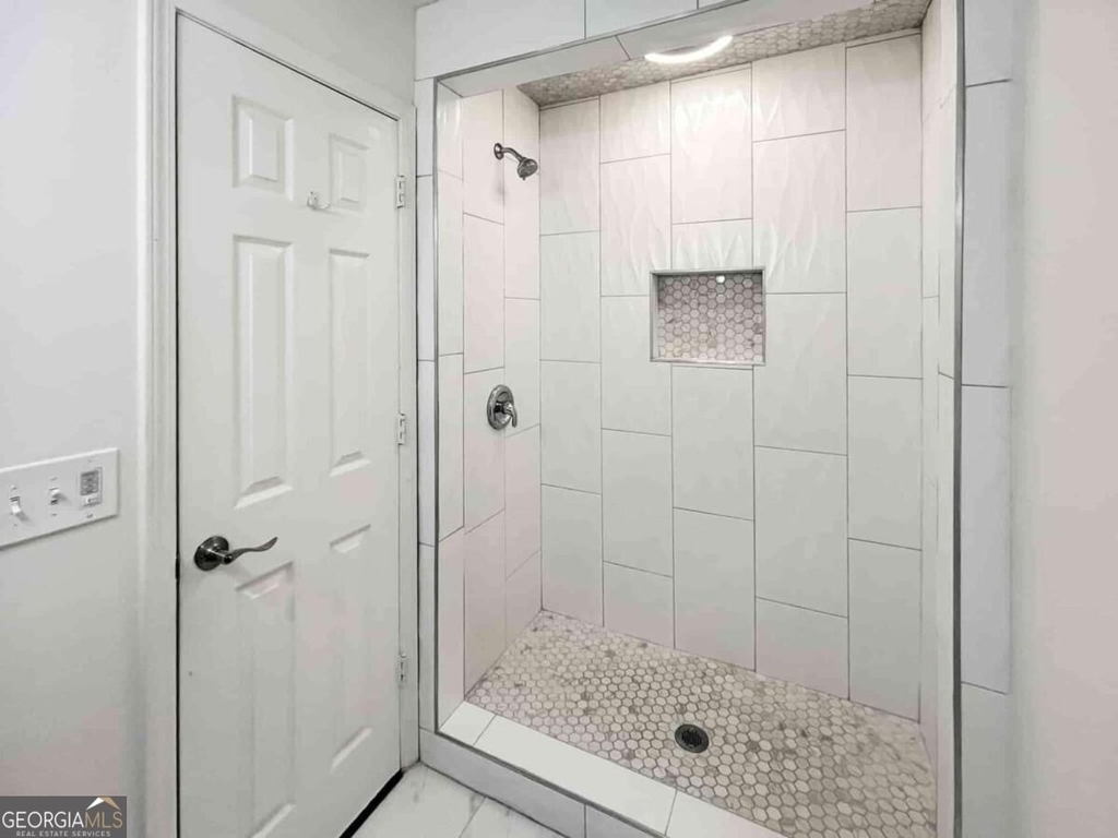 1044 Oaks Parkway Se - Photo 20