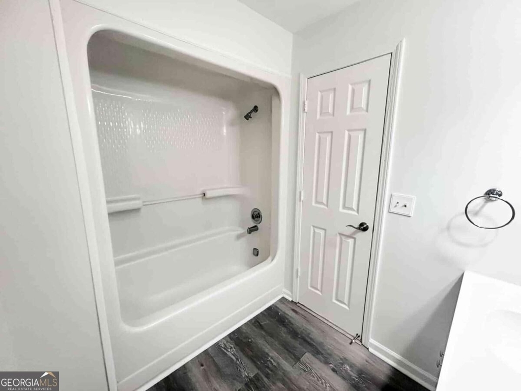 1044 Oaks Parkway Se - Photo 16