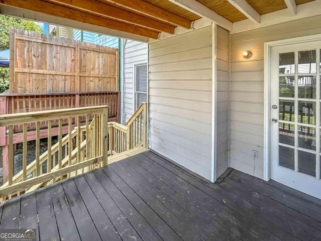 1044 Oaks Parkway Se - Photo 27