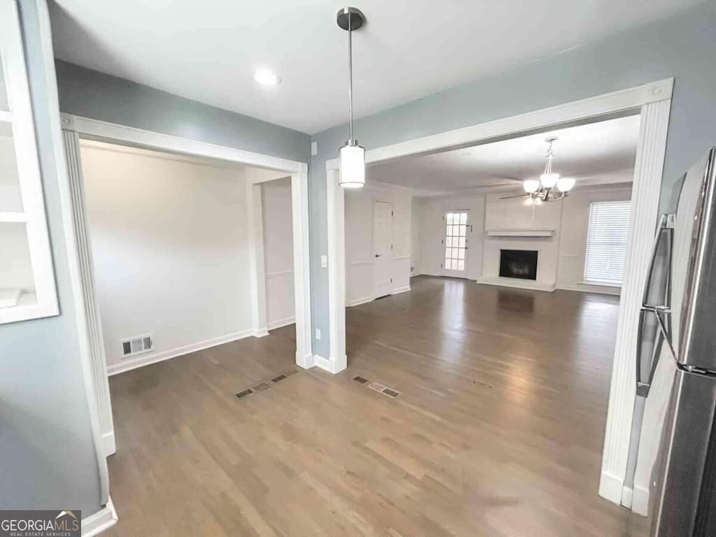 1044 Oaks Parkway Se - Photo 6