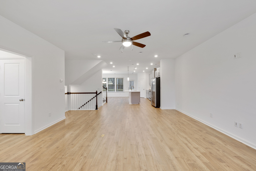 1576 Halstead Place - Photo 26